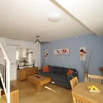 Casa Maria, Duplex, Playa Апартаменты