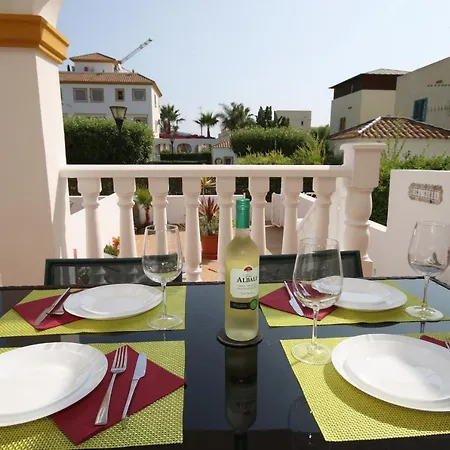 Casa Maria, Duplex, Playa アパート *